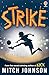 Strike
