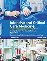 Intensive and Cri...