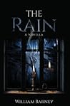 The Rain by William Barney
