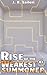 Rise of the Weakest Summoner by J.R. Saileri