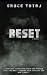 Reset