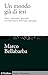 Un mondo già di ieri: Stori...