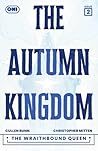 The Autumn Kingdo...
