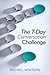 The 7-Day Conversation Challenge by Rachel Winters