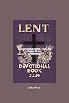Lent Devotional B...