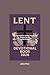 Lent Devotional Book 2026 by Julius Theo