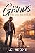 Grinds: The Repo Man for Li...