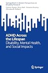 ADHD Across the L...