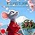 Milo Goes to Japan by Skye Nomad