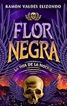 La Hija de la Noche