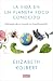 La vida en un planeta poco conocido: Mensajes de un mundo en transformación (Spanish Edition)