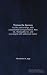 Thomas De Quincey: his life...