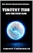 Timothy Tibb and the First Clue by Timothy L. Drobnick Sr. Timothy Tibb and the First Clue by Timothy L. Drobnick Sr.