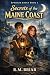 Ephraim Hatch book 1: Secre...