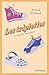 Les triplettes - Tome 2: Agathe l'amoureuse (French Edition)