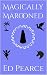 Magically Marooned by Ed Pearce