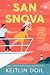 San snova