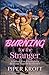 Burning for the Stranger: A...
