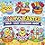 Bold and Easy Groovy Easter...