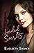 Loaded Secrets (Gorgeous, Armed, and Dangerous Book 7)