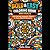 Bold & Easy Coloring Book f...