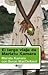 El largo viaje de Mariatu Kamara by Mariatu Kamara