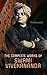 The Complete Works of Swami...