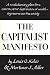 The Capitalist Manifesto