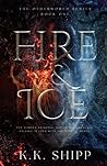 Fire & Ice