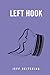 Left Hook (Hook and Patch S...