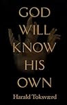 God Will Know His...