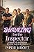 Burning for the Inspector: ...