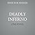 Deadly Inferno: A Detective...