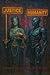 Justice and Humanity Volume...