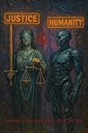 Justice and Human...
