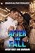 After The Fall: BWWM Milita...