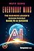 Everybody Wins: The Business Leader's Mission Possible Guide to AI Success