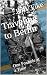 Traveling to Berlin by Jerry Fike