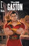 Disney Villains: ...