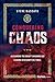 Conquering Chaos: Alexander the Great's Wisdom for Leading in Disruptive Times