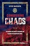 Conquering Chaos:...
