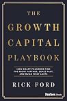 The Growth Capita...