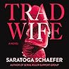 Trad Wife