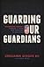 Guarding Our Guardians: Guaranteeing America's Veterans a Future from Deployment to Employment