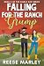 Falling for the Ranch Grump...