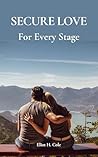 Secure Love for E...