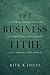 The Business Tithe: A Faith-Based Framework for Profitable Businesses That Change the World