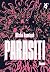 Parasiti by Alisha Gamisch Parasiti by Alisha Gamisch