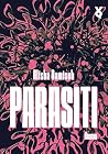 Parasiti