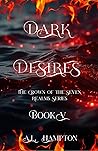 Dark Desires